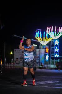 BIB: 
                            <button type="button" onclick="openModal(24218404)" class="btn btn-primary btn-sm float-right btn-popup" data-toggle="modal" data-target=".modal-high-quality">
                        <i class="fas fa-shopping-cart"></i> Add to Cart
                    </button>
                                            <button type="button" onclick="isThisMe(24218404, true)" class="btn btn-success btn-sm float-right btn-popup btn-isme hidden" data-toggle="tooltip" data-placement="bottom" title="นี่คือรูปของคุณใช่ไหม คลิกที่นี่เพื่อเอาเข้าอัลบั้ม">
                        <i class="fas fa-plus"></i> Add to album
                    </button>
                    <button type="button" onclick="isThisMe(24218404, false)" class="btn btn-warning btn-sm float-right btn-popup btn-isnotme hidden">
                        <i class="fas fa-ban"></i> Remove from album
                    </button>